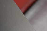 фото thumb №11, Дверь левая перед передние tehnk renault thalia 2 ii 08-12