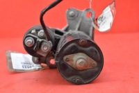 Стартер test 148999402b mini cooper one r50 1.6 рестайлинг  04-06 Оригинал, фото thumb