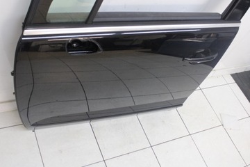 фото thumb №9, Peugeot 5008 i 09r- дверь левая передние левый перед ktv ktvd