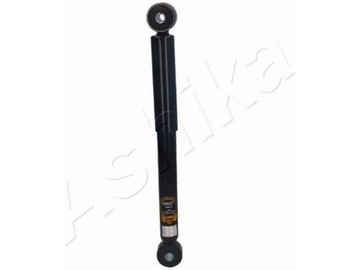 фото thumb №2, Амортизаторы зад suzuki ignis i mk1 1.3 00-03