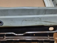 фото thumb №6, Audi q7 підсилювач крила 4l0805175 4l0805176a