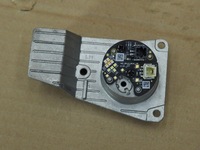 фото thumb №8, Hyundai i30 iii рестайлинг модуль led g492151130