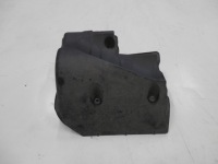 фото thumb №1, A-klasa w168 резонатор повітря a1661400087