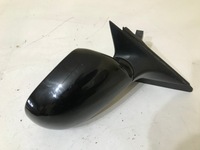 фото thumb №7, Audi a4 b5 зеркало правое 5pin 8d0857544a