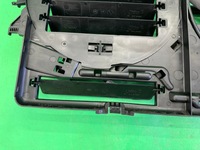 фото thumb №9, Вентилятор радіатора модуль 8k0121003l audi a5 8t 1.8 2.0 tfsi 2.0 tdi 07-