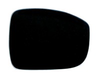 фото thumb №1, Nissan gt-r 07 стекло плоское правое