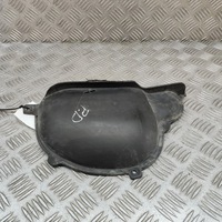 фото thumb №5, Skoda enyaq iv 2022 мат багажника do кузов pickup