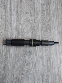 фото thumb №1, Форсунка инжектор volvo fl renault gama d8k d5