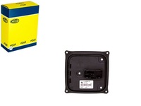 фото thumb №1, Блок керування, освітлення magneti marelli 711307329502