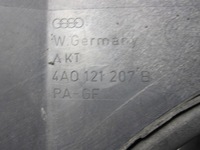 фото thumb №6, Вентилятор радиатор audi a6 c4 2.5tdi 96r