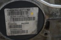 фото thumb №8, Volvo s80 xc70 xc60 xc90 двигун 3.2 бензин b6324s блок двигуна головка вимірювання