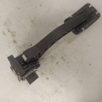 фото thumb №12, Peugeot 308 t9 ii потенціометр педаль газу 9674829180