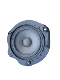 фото thumb №1, Динамік bang olufsen audi a3 8v