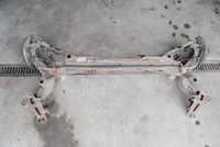 фото thumb №1, Балка подвеска задняя mini countryman r60 10-