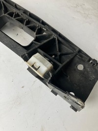 фото thumb №8, Усилитель верхний pas замковый c4 picasso ii