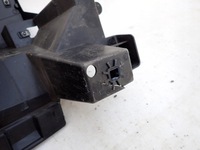 фото thumb №13, Peugeot rifter citroen berlingo iii 3 18- впуск pas усилитель верхний