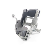 фото thumb №11, Mercedes a w168 рычаг переключатель круиз-контроль a1715402445