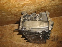 фото thumb №6, Головка ліва audi a8 4.0