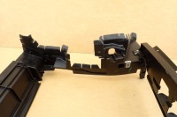 фото thumb №8, Руль воздуха 52170869 jeep compass ii 2020- 1.3 бензин турбина oem