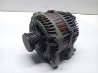 Купити Генератор citroen c4 grand picasso 2.0 hdi, фото thumb