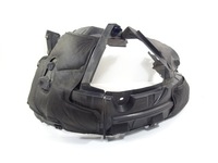 фото thumb №11, X-trail t32 рестайлинг подкрылок левый перед 638434cb0b 648394cl0a комплектные