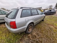 фото thumb №10, Audi a4 двигатель крышки нагревателя 1998 1.9l 0132801116 132 801 116, 74 02