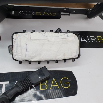 фото thumb №8, Journey панель консоль подушки ремені подушка безпеки