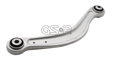 фото thumb №2, Gsp важіль зад правий