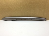 фото thumb №1, Bmw i3 молдинг дахова права