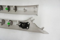 фото thumb №6, Захист стійок renault captur ii 1.0 tce