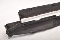 фото thumb №8, Ford kuga mk2 2.0 tdci воздуховод воздуха ловушка p2 dv44-8473-a