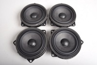 фото thumb №9, Bmw 1 f40 динамики комплект набор harman/kardon 5a207e7 2622665 2622666