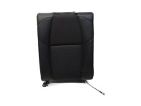 фото thumb №1, Спинка сиденье левый задняя peugeot 508 i sw