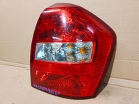 фото thumb №10, Лампа задняя правая + левая kia cerato hb 03-08