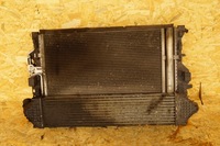 фото thumb №1, Pas передний радиатор ford mondeo mk4 2.0 tdci