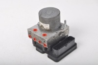 фото thumb №1, Peugeot 3008 ii 1.2 насос abs 9826694380