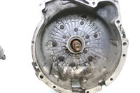 фото thumb №8, Коробка передач коробки передач bmw серия 3 e36 325td 96017146 gm f19 1993r автомат