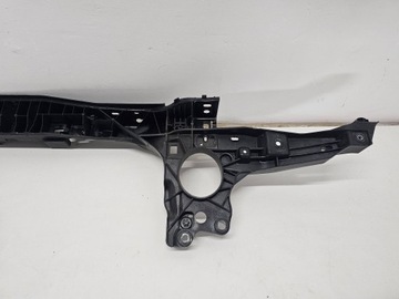 фото thumb №10, Pas підсилювач лобове porsche cayenne 7p5 рестайлінг