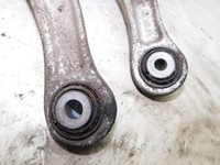 фото thumb №7, Porsche cayenne i 4.5 s 03-10 рычаг зад