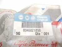 фото thumb №8, Набір ремонтний підсилювача fiat punto ii оригінальний номер 46821890