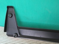 фото thumb №6, Молдинг шторка кузов ford ranger iv 3.2 tdci 14r