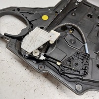 фото thumb №12, Chrysler pacifica механизм подъемник стекло правый перед 3040965