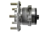 фото thumb №9, Nty klt-ms-061 набор подшипник колеса