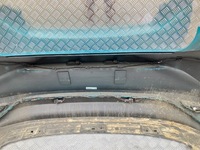 фото thumb №11, Бампер задняя задний kpl vw id.3 id 3 lc6l