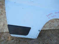 фото thumb №7, Дверь перед правое fiat ducato 06-