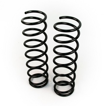 фото thumb №6, Подвешивание suzuki jimny jb33 / 43 рестайлинг +2" raptor 4x4 offroad