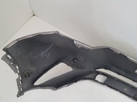 фото thumb №11, Toyota chr c-hr lift бампер перед передний pdc