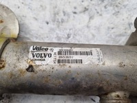 фото thumb №9, Радіатор вихлопних газів egr 8653691 9656612380 volvo s40 ii v60 i s60 ii 2.0 d