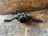 Купить Переключатель подрулевой  vw touareg 7l6953549e,orginal, фото thumb
