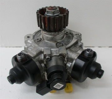 фото thumb №6, Насос впрыскивающий audi a8 q7 4.2 tdi cud 057130755ae